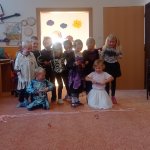 phoca_thumb_m_kostmov dopoledne 98 Fotogalerie